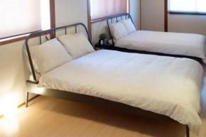 B & S Kumamoto Ezu - Vacation STAY 23259v